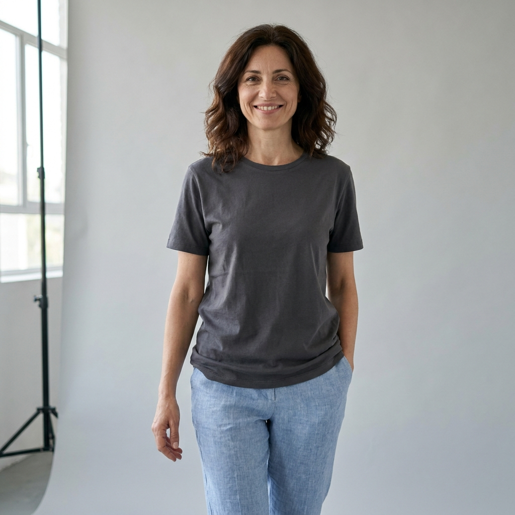 T-Shirts & Tees