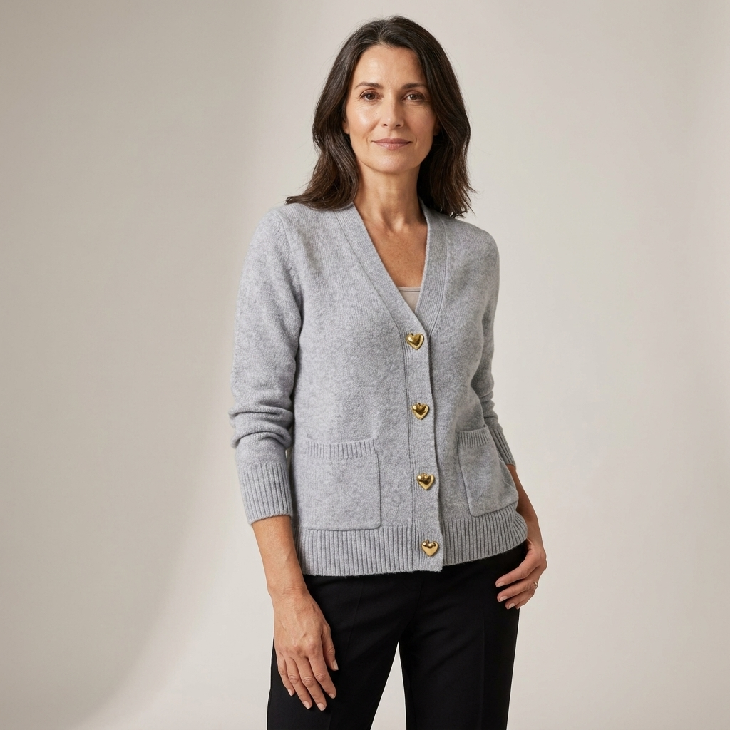 Cardigans