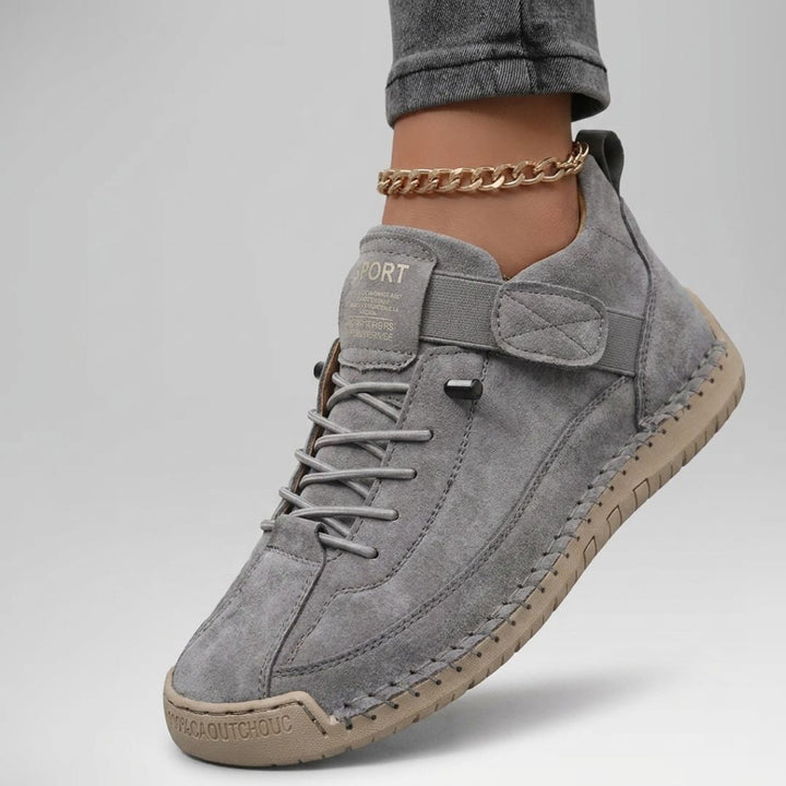 Emiline | Sneakers comode e con supporto