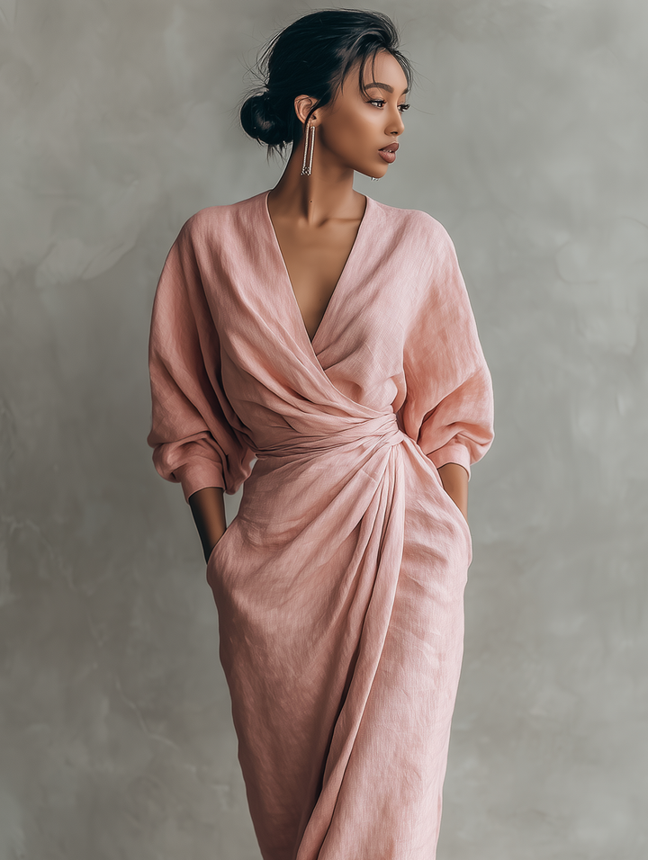 ABITO ELEGANTE E MODERNO PER DONNE