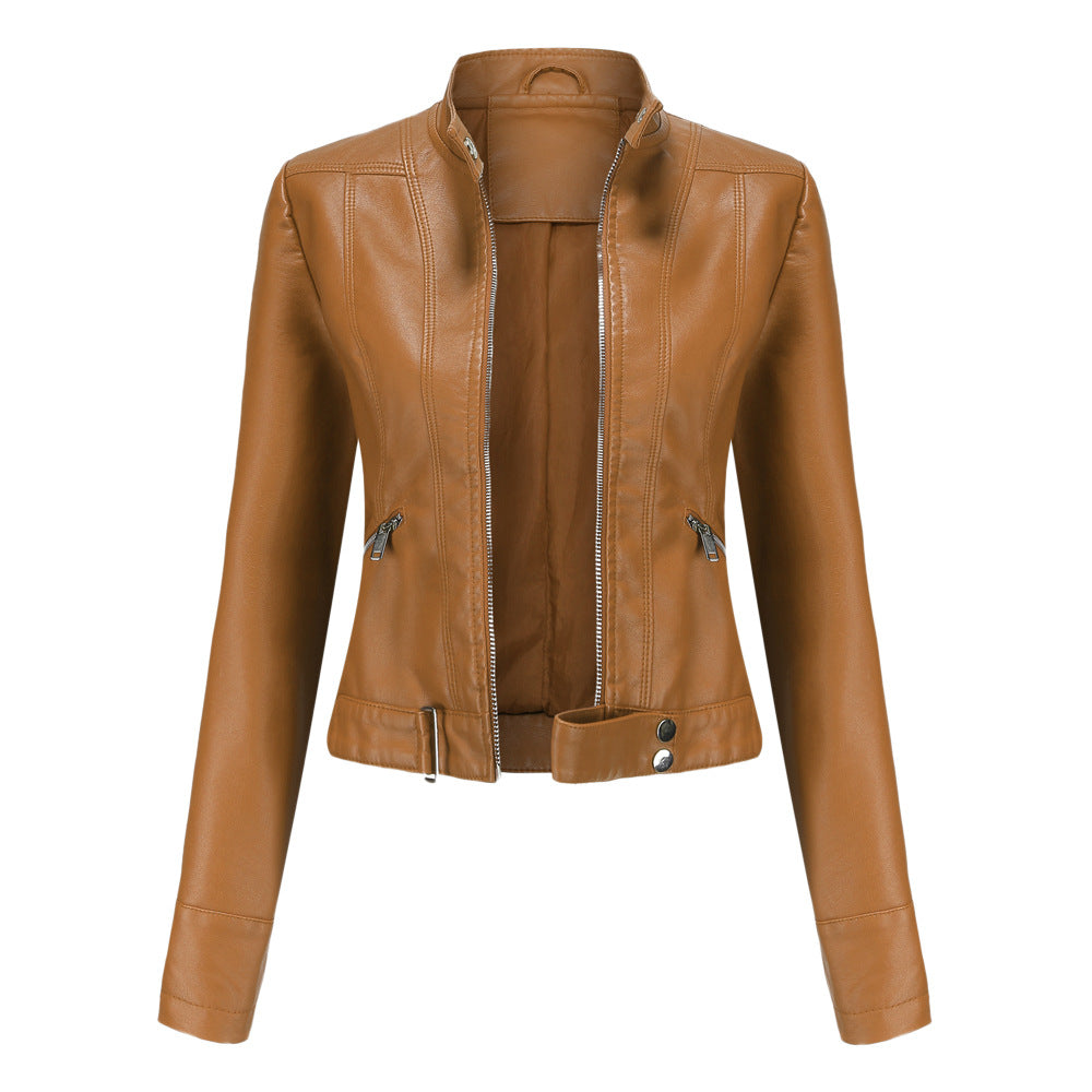 Bena - Giacca classica da donna