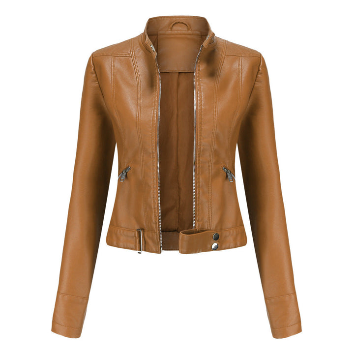 Bena - Giacca classica da donna