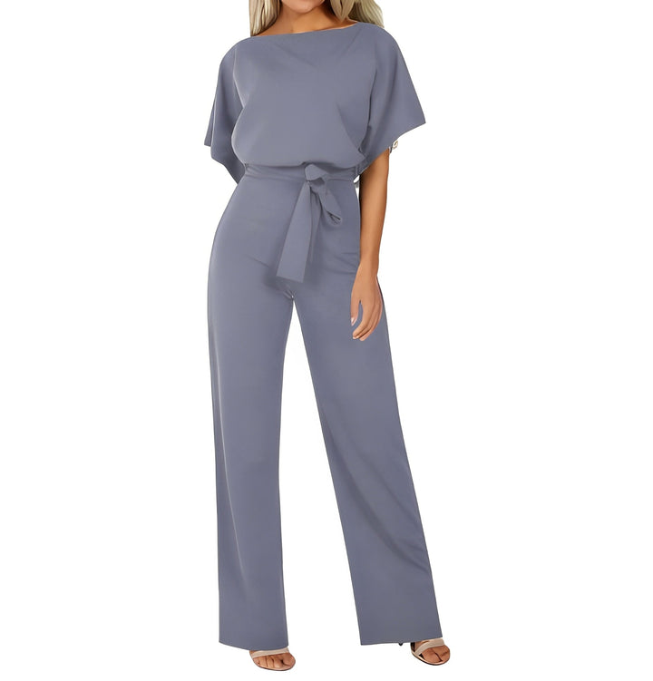 Lilian - Combinazione semplice e chic