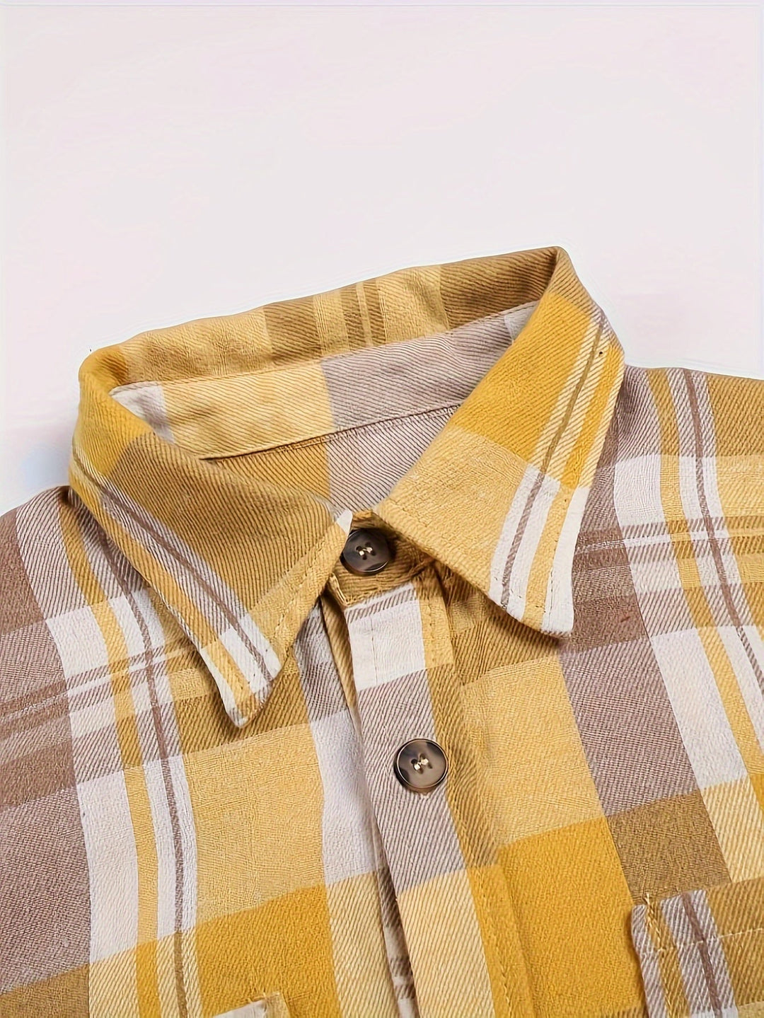 BELLUCCI MILANO | CAMICIA ESTIVA A MANICHE LUNGHE PER DONNE
