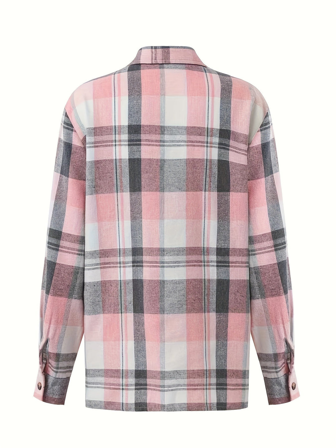 BELLUCCI MILANO | CAMICIA ESTIVA A MANICHE LUNGHE PER DONNE