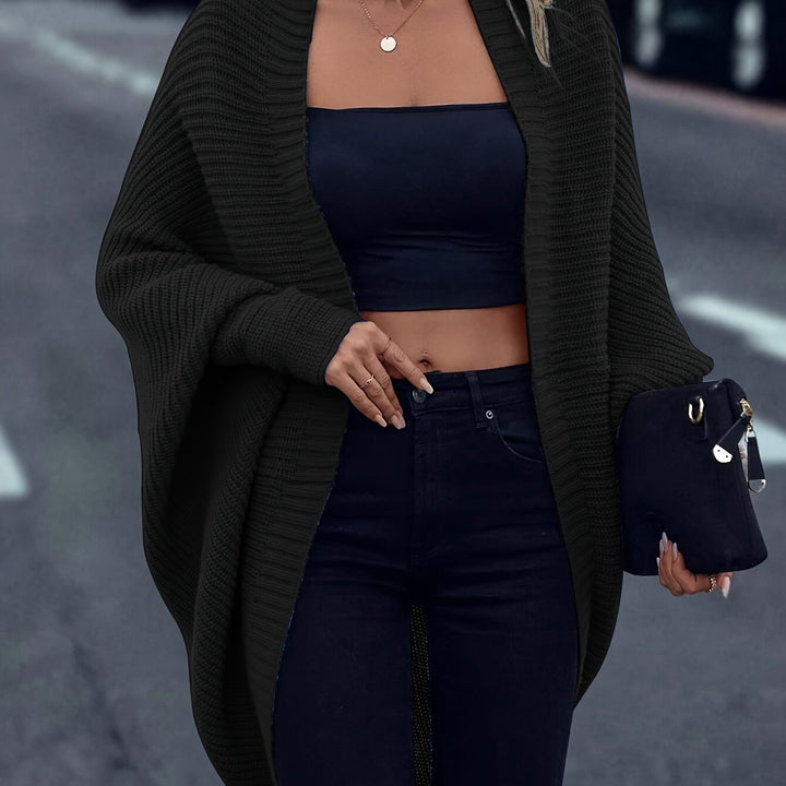 GILET ELEGANTE PER DONNE