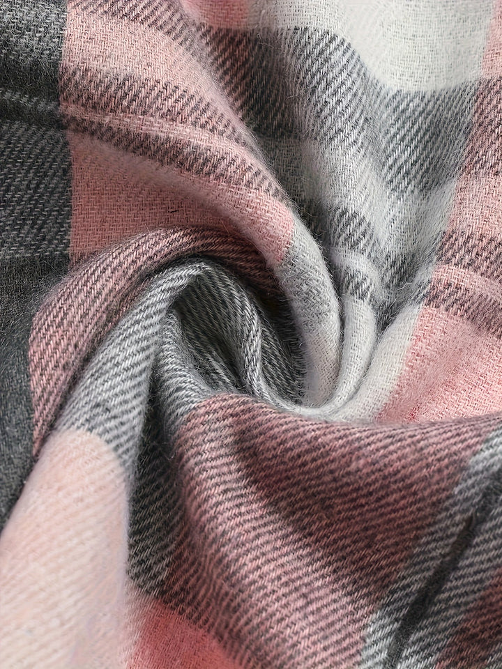 BELLUCCI MILANO | CAMICIA ESTIVA A MANICHE LUNGHE PER DONNE