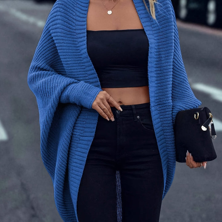 GILET ELEGANTE PER DONNE