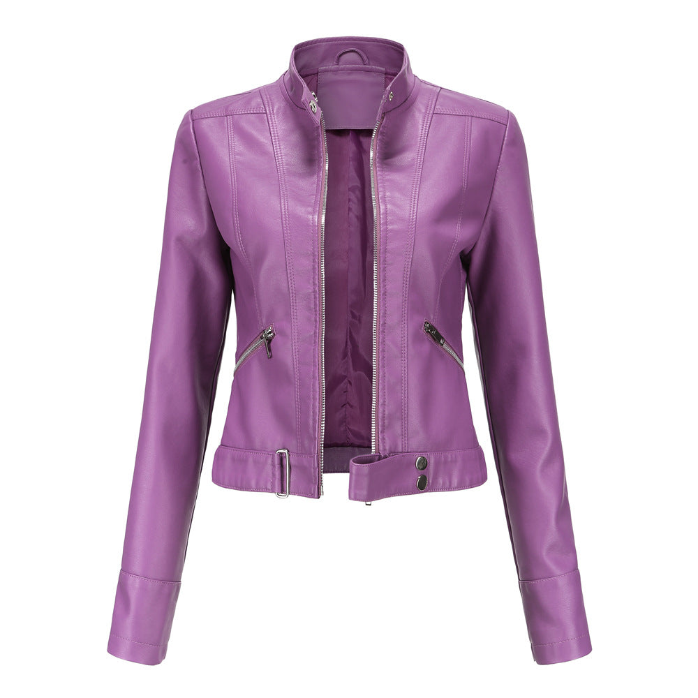 Bena - Giacca classica da donna