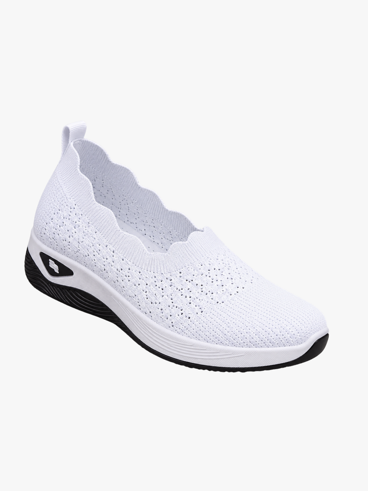 SNEAKERS LEGGERI PER DONNE
