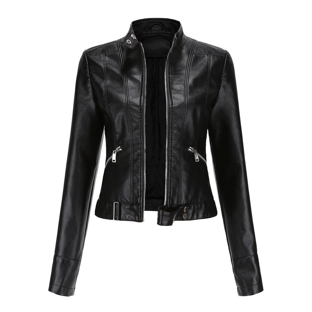 Bena - Giacca classica da donna