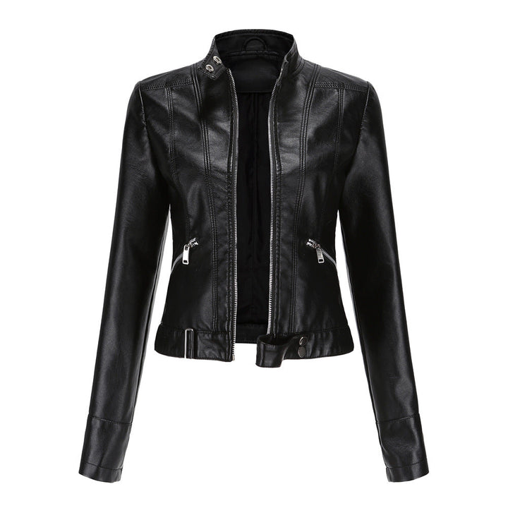 Bena - Giacca classica da donna