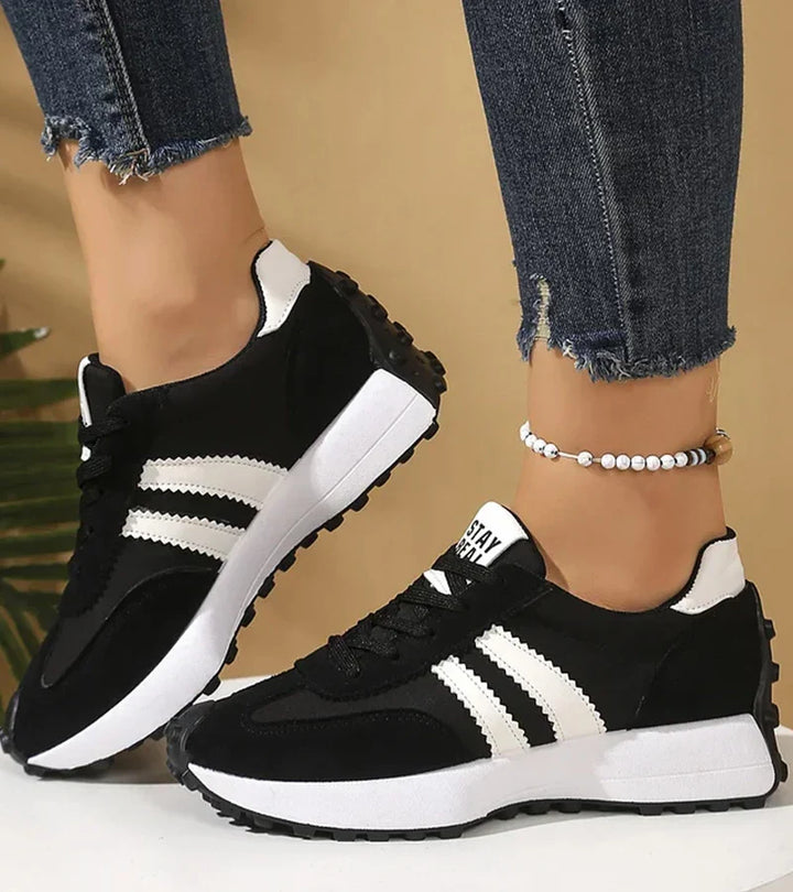 BELLUCCI | Scarpe Baskets Ergo Confort