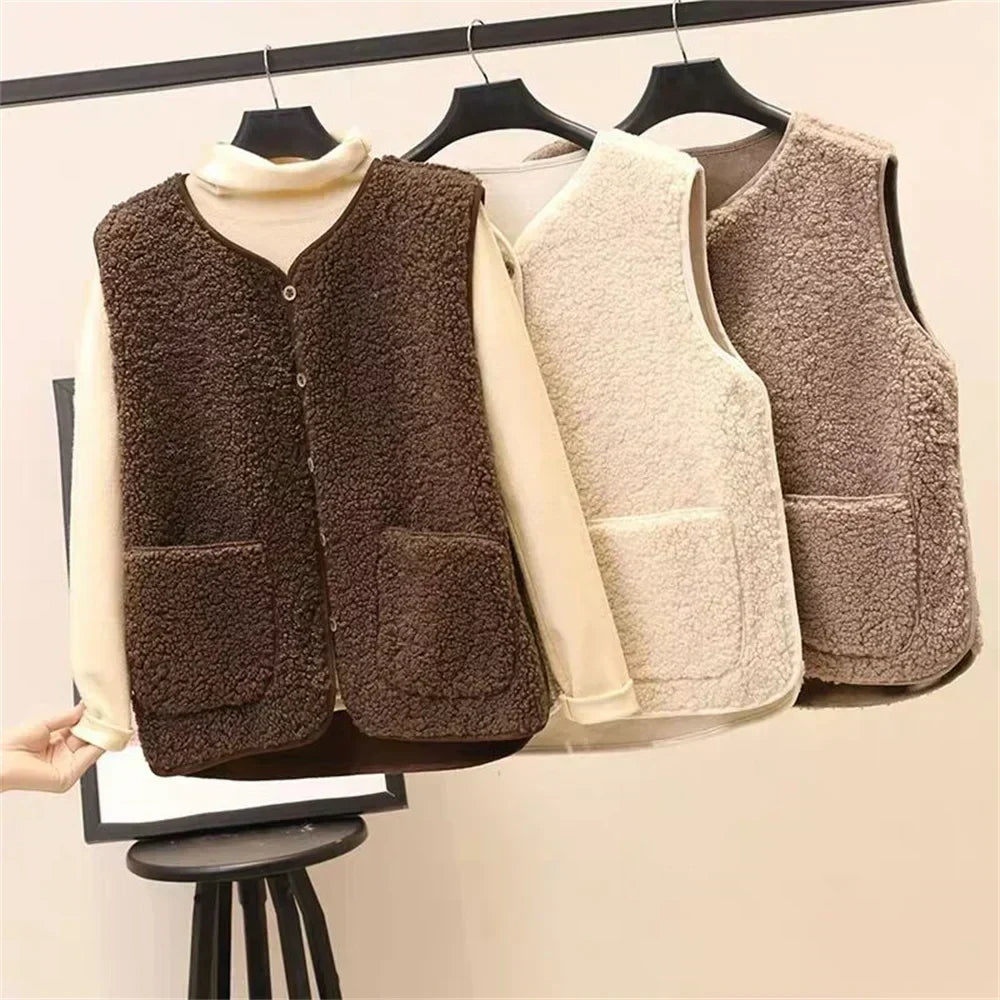 Fernanda | Cardigan classico