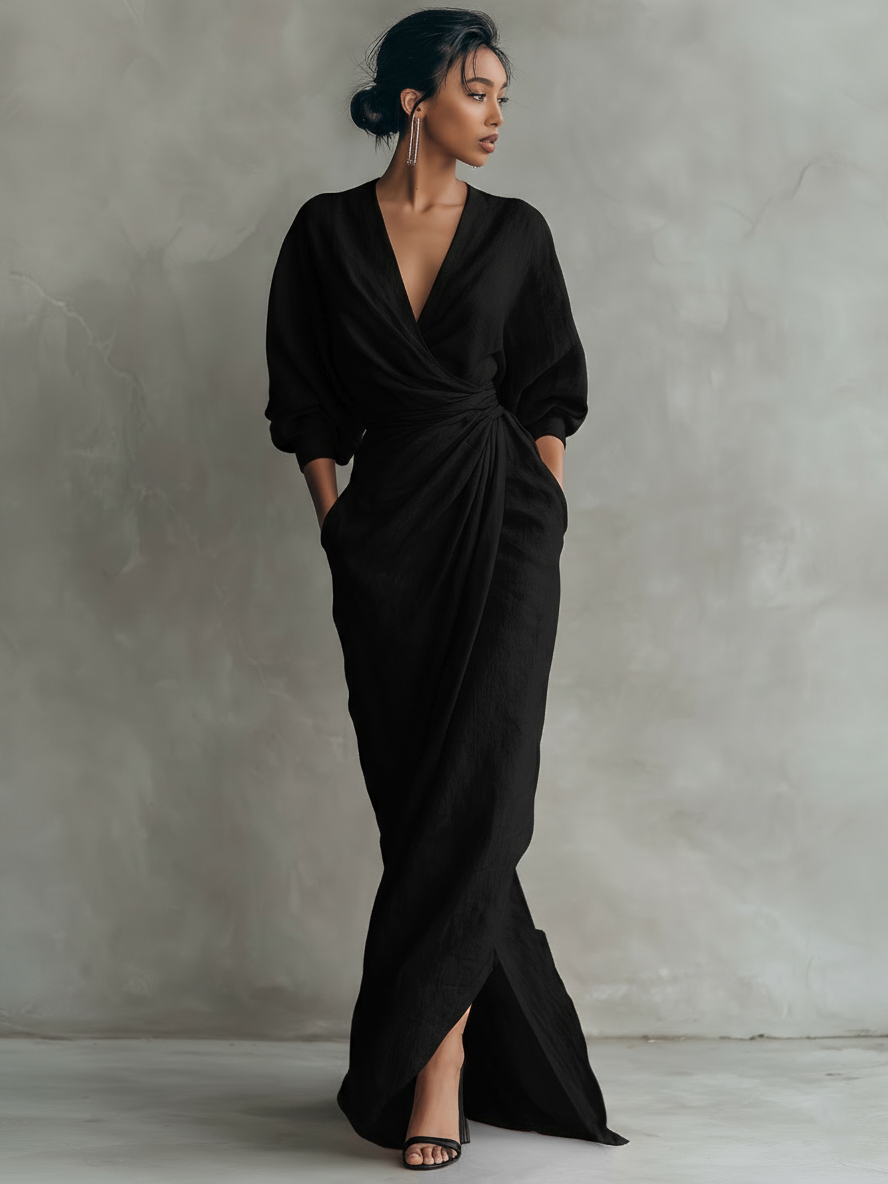 ABITO ELEGANTE E MODERNO PER DONNE