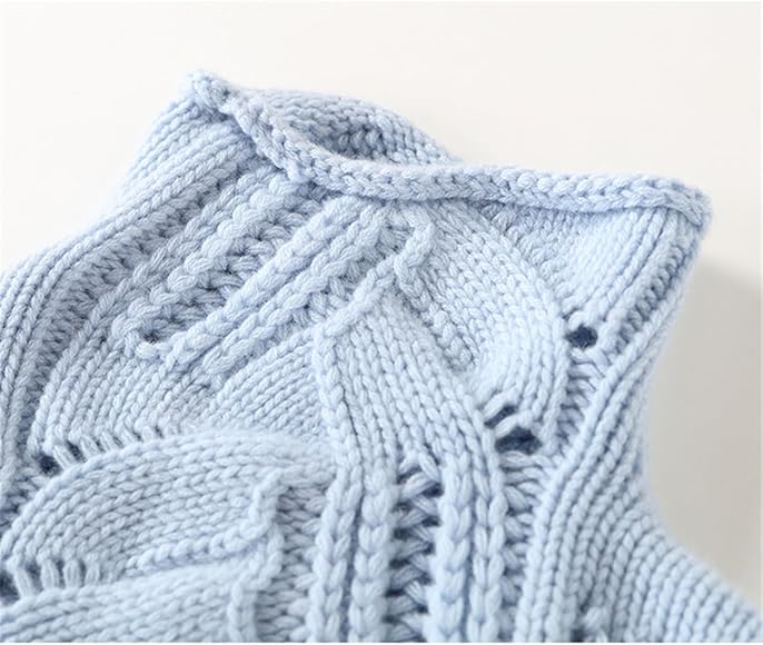 Helena | Maglione lungo da donna