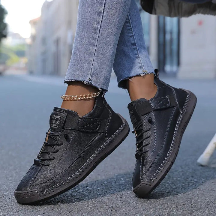 Emiline | Sneakers comode e con supporto