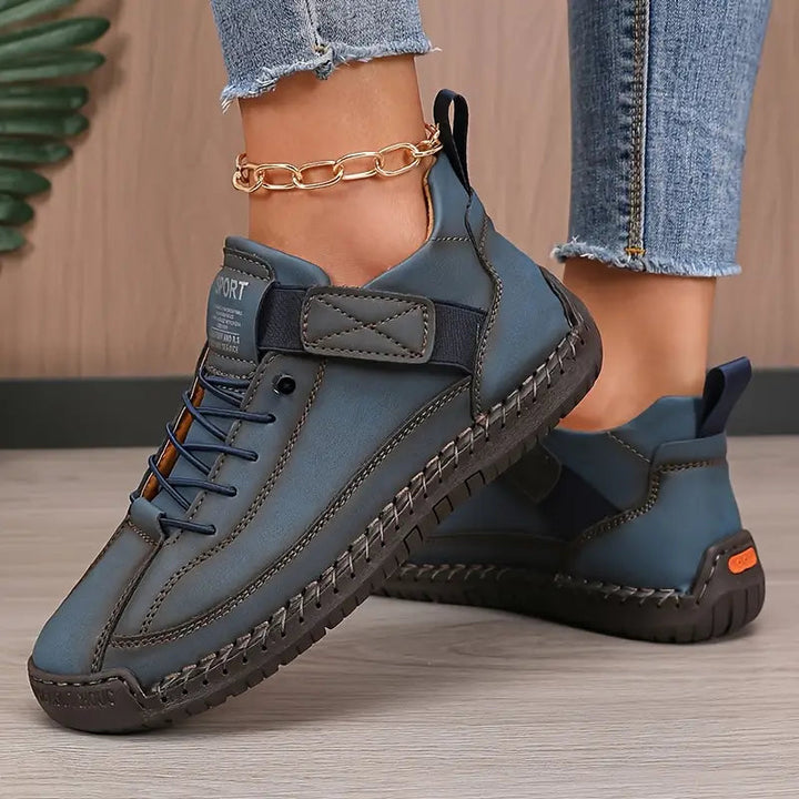Emiline | Sneakers comode e con supporto