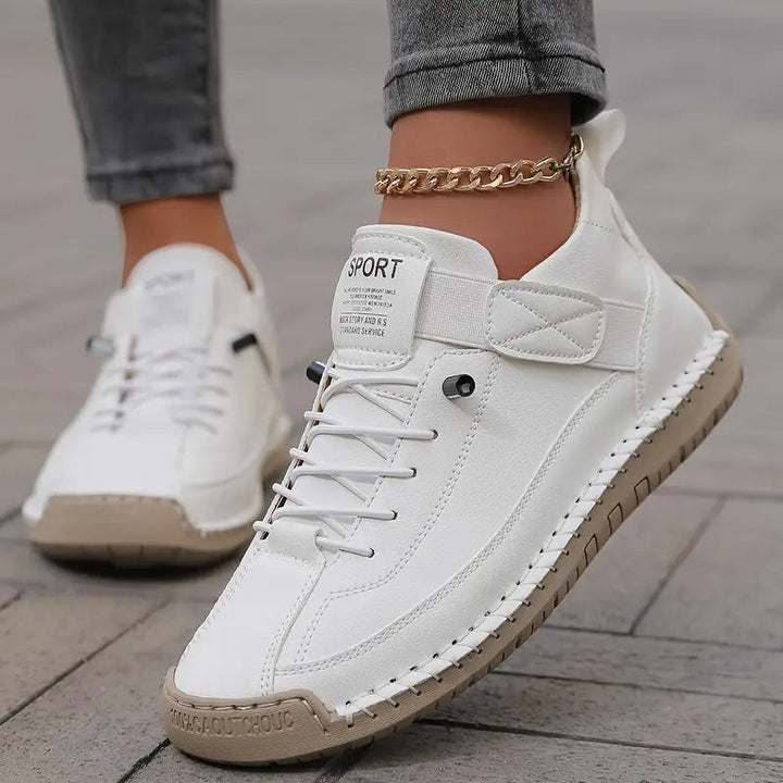 Emiline | Sneakers comode e con supporto