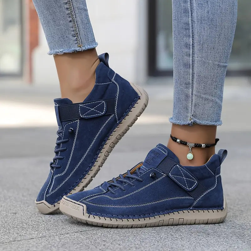 Emiline | Sneakers comode e con supporto