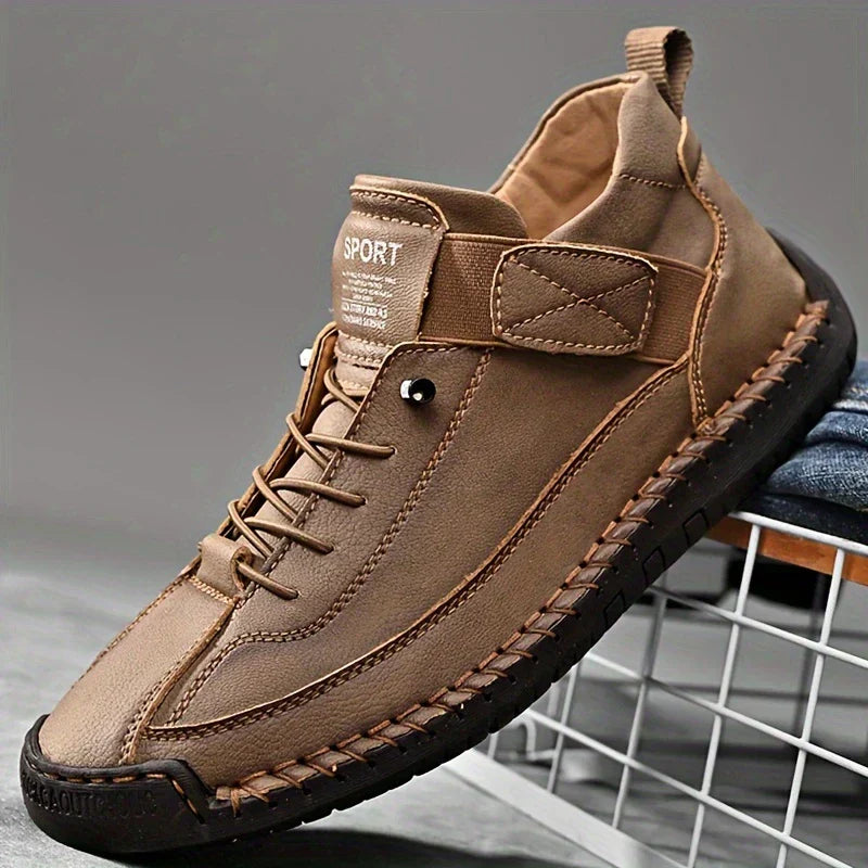 Emiline | Sneakers comode e con supporto