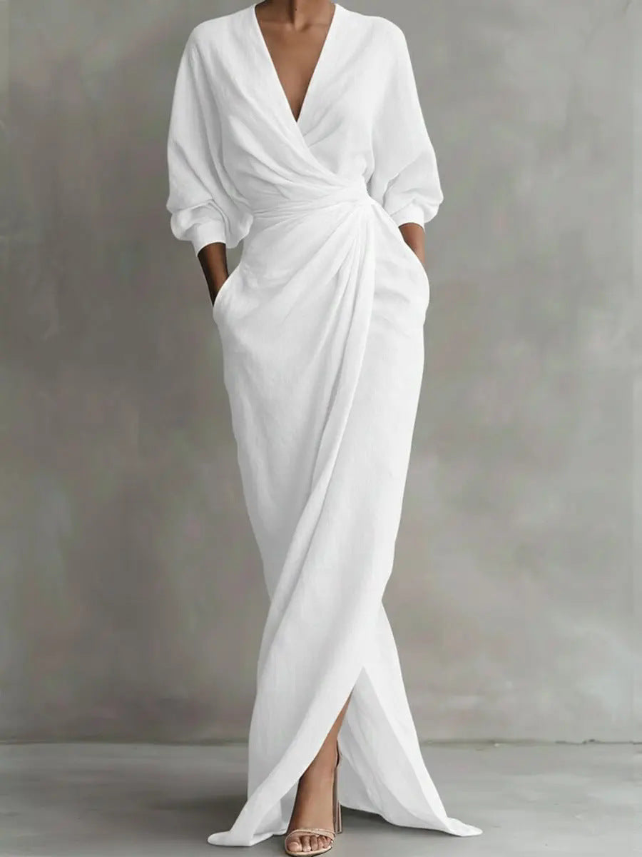 ABITO ELEGANTE E MODERNO PER DONNE