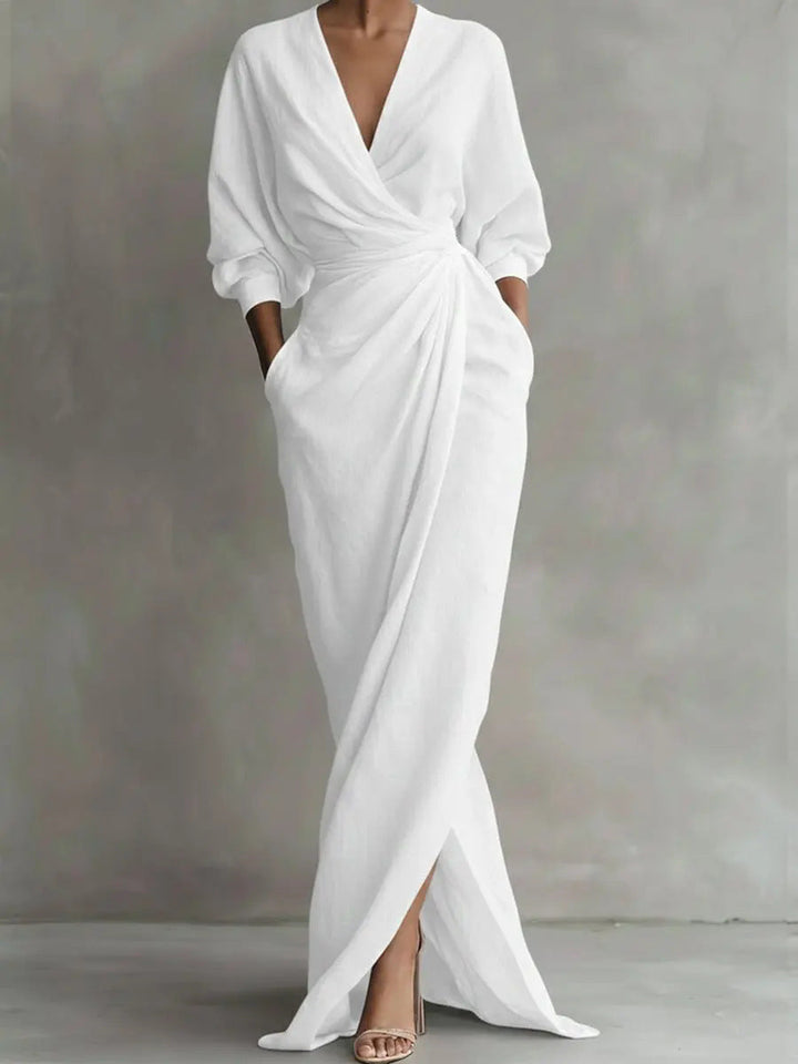 ABITO ELEGANTE E MODERNO PER DONNE
