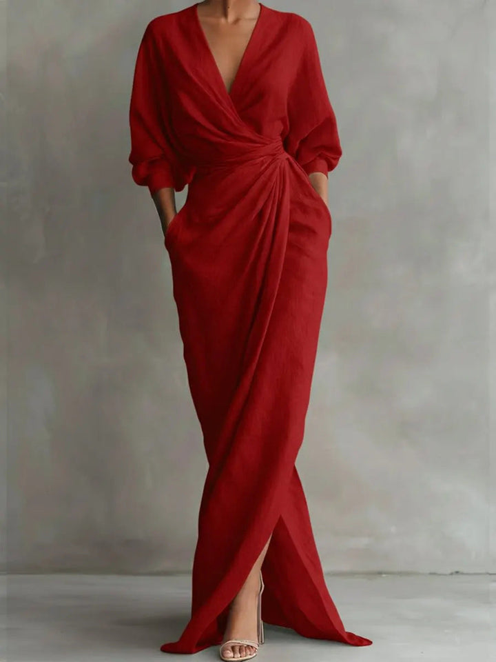 ABITO ELEGANTE E MODERNO PER DONNE
