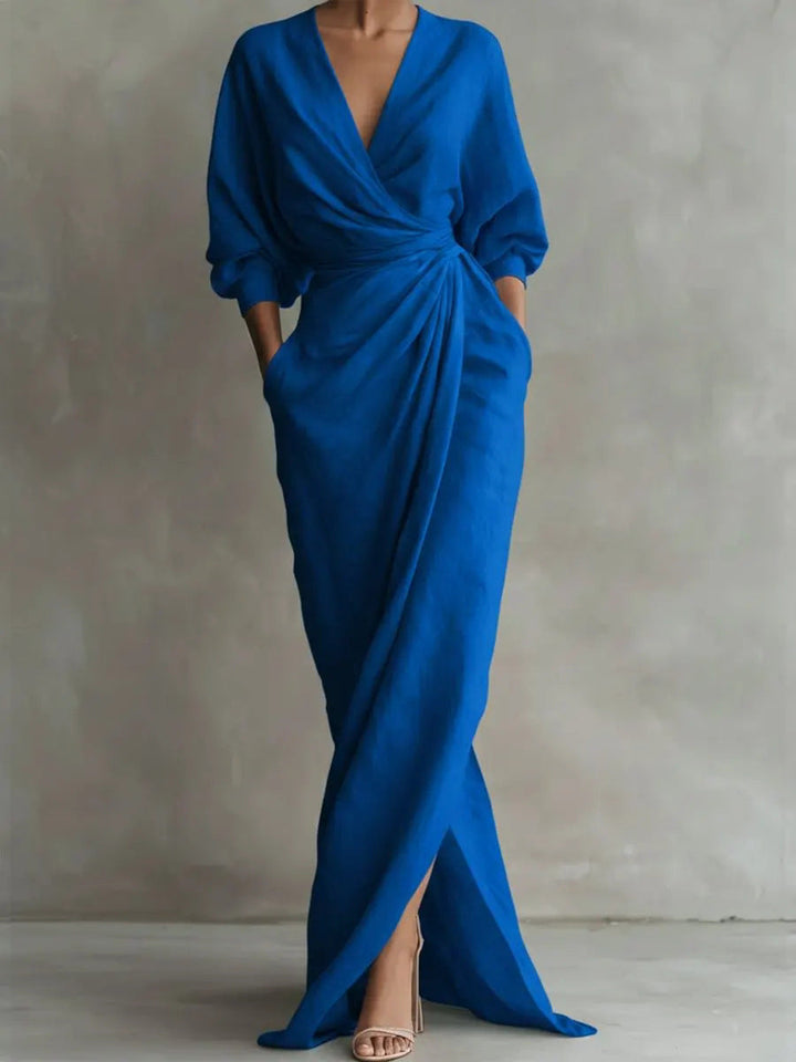 ABITO ELEGANTE E MODERNO PER DONNE