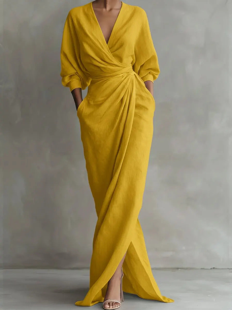 ABITO ELEGANTE E MODERNO PER DONNE