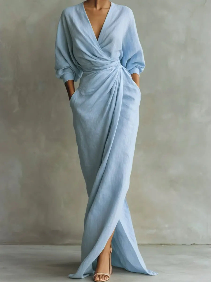 ABITO ELEGANTE E MODERNO PER DONNE