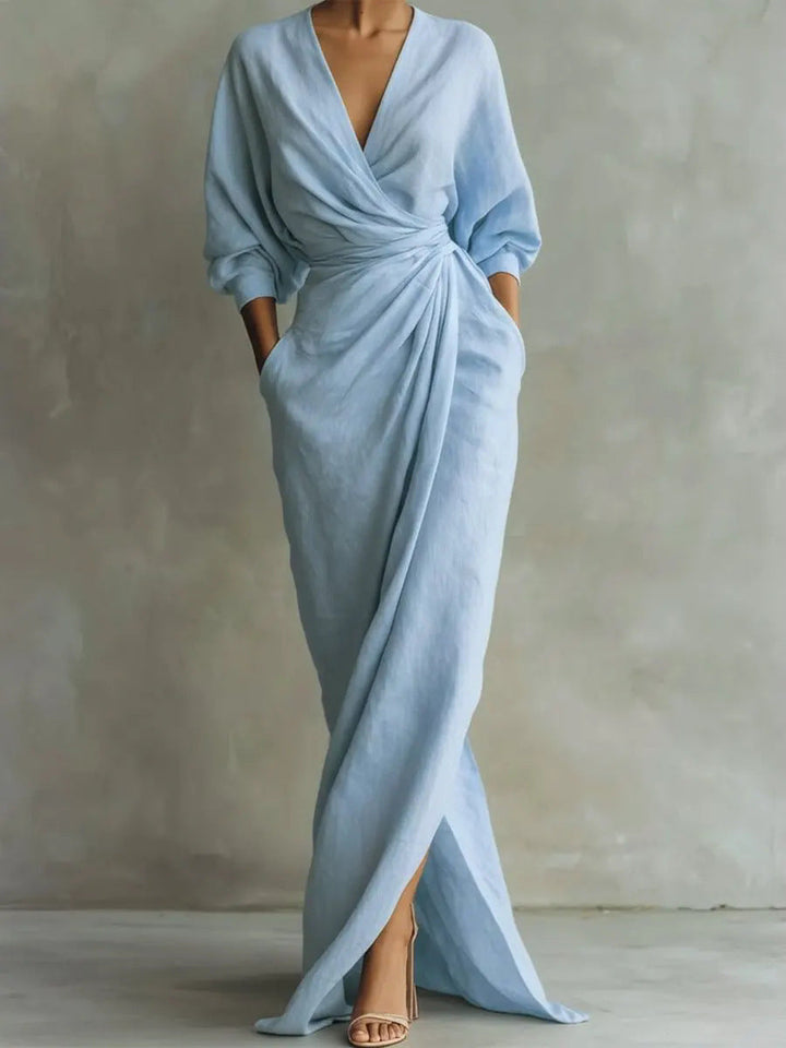 ABITO ELEGANTE E MODERNO PER DONNE