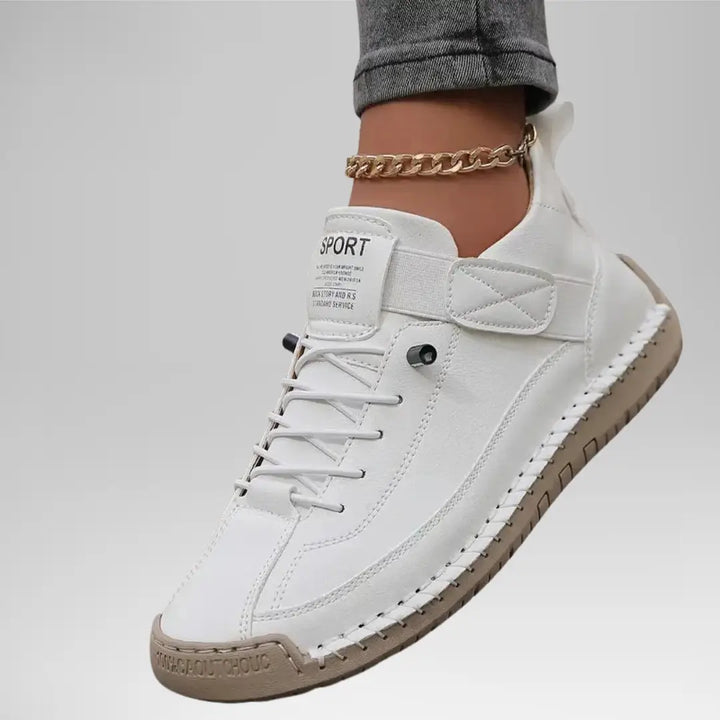 Emiline | Sneakers comode e con supporto