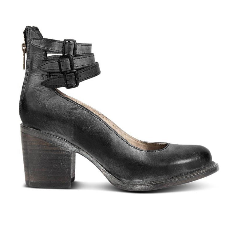 Raosiara | Scarpe comode ed eleganti