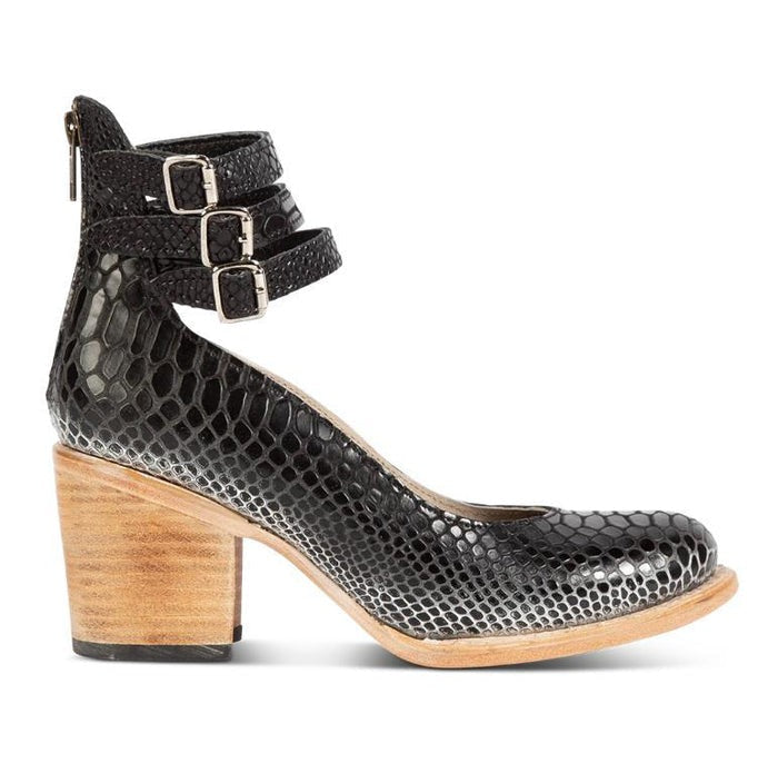 Raosiara | Scarpe comode ed eleganti