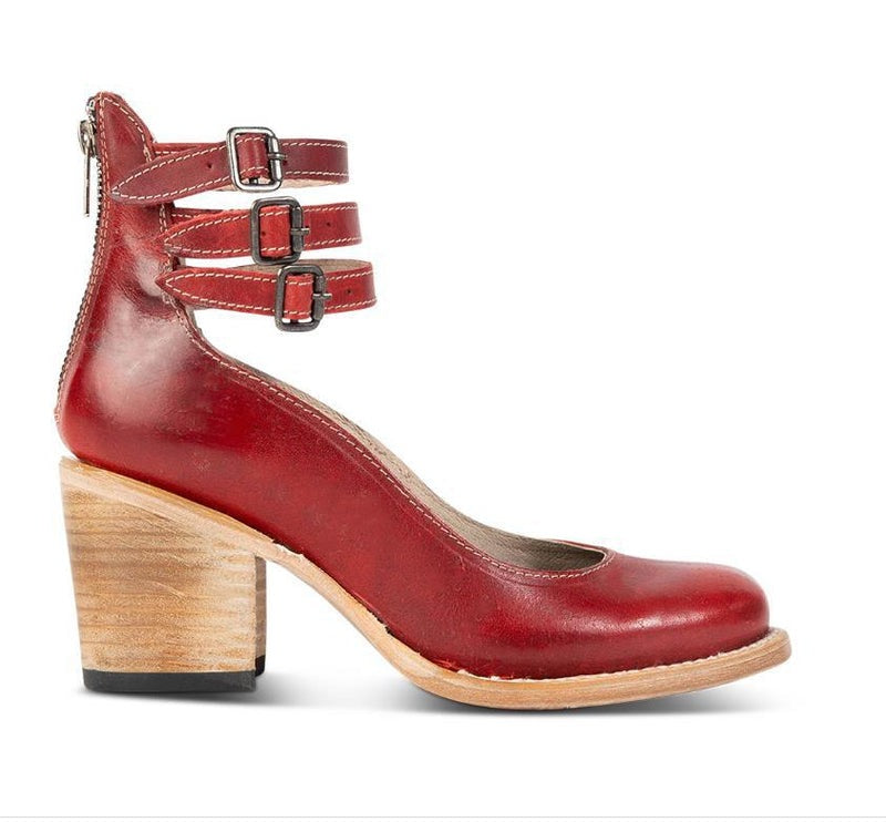 Raosiara | Scarpe comode ed eleganti