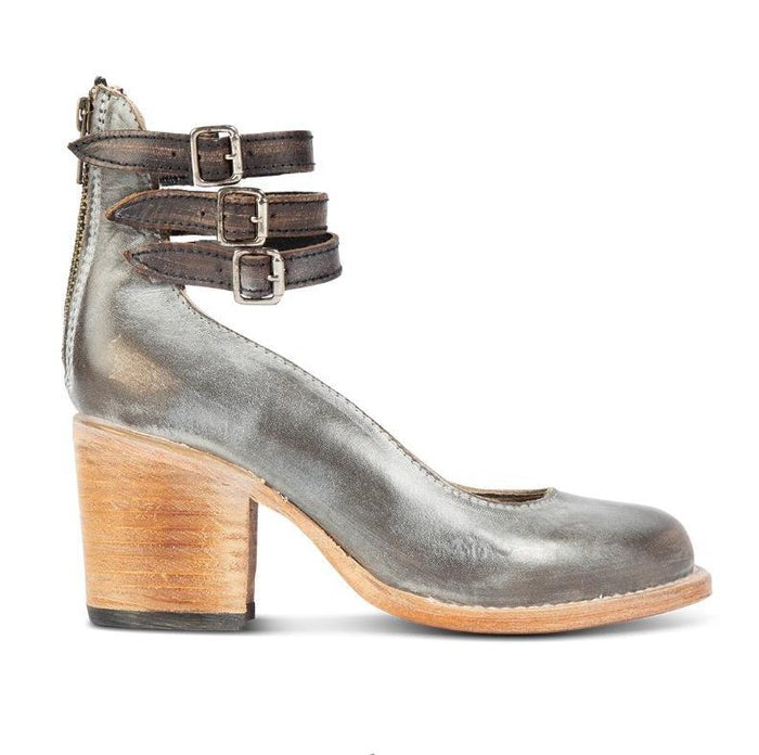 Raosiara | Scarpe comode ed eleganti