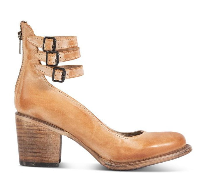 Raosiara | Scarpe comode ed eleganti