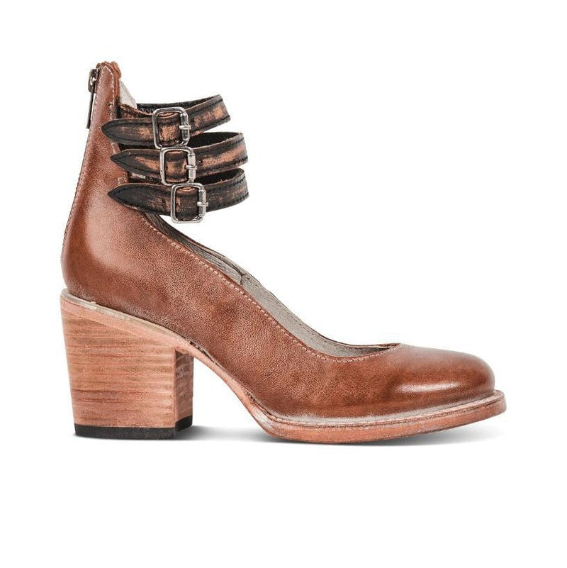 Raosiara | Scarpe comode ed eleganti