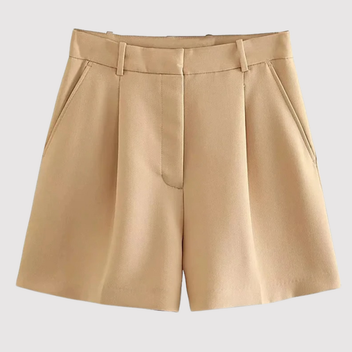 SHORT ALTA VITA PER DONNE