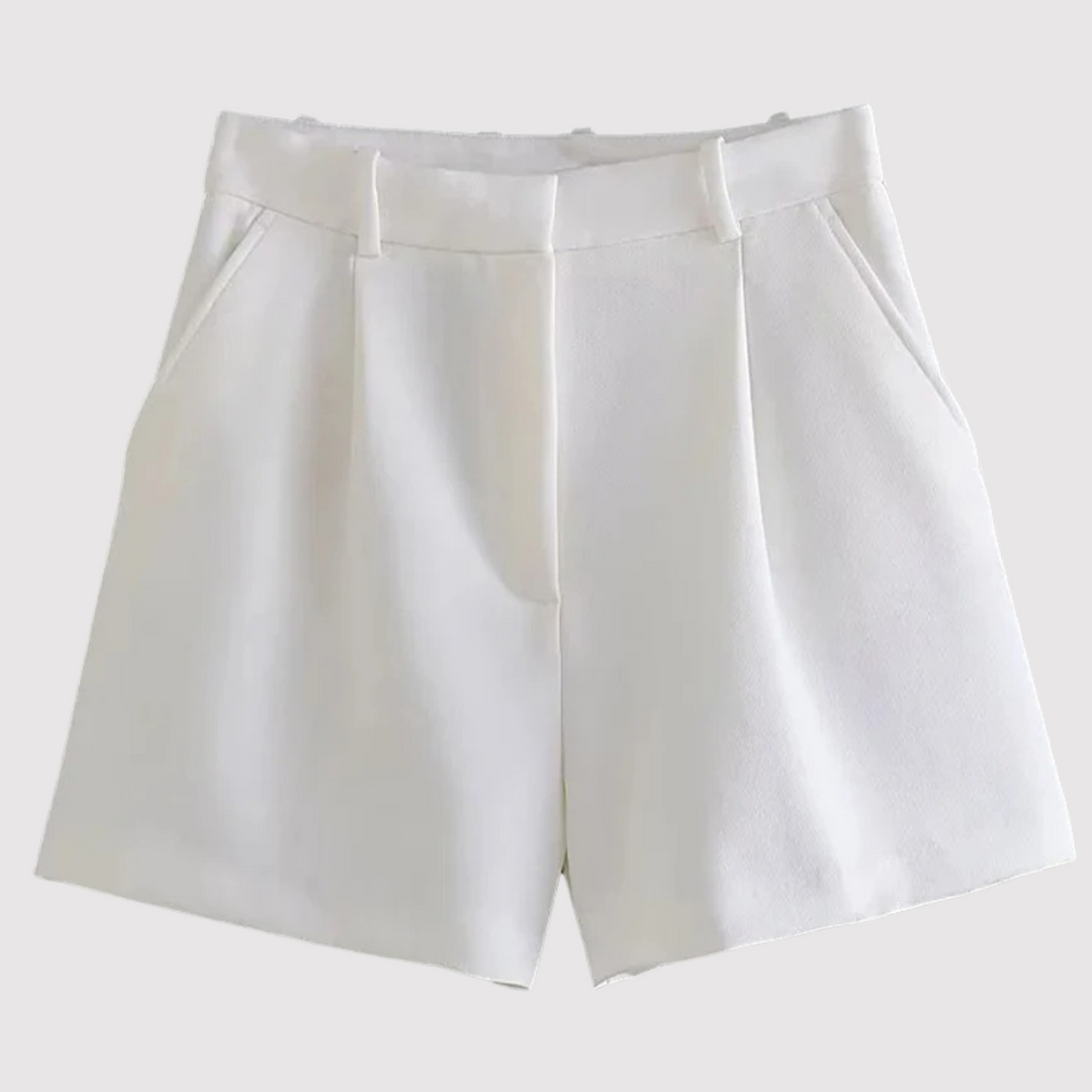 SHORT ALTA VITA PER DONNE