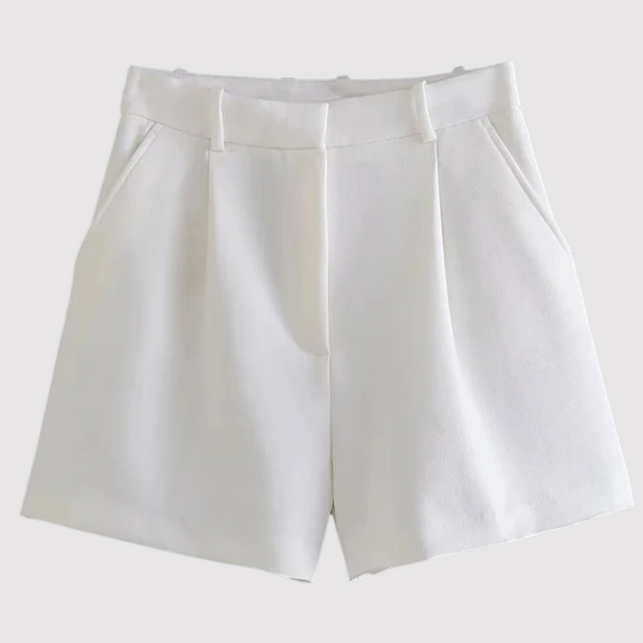 SHORT ALTA VITA PER DONNE