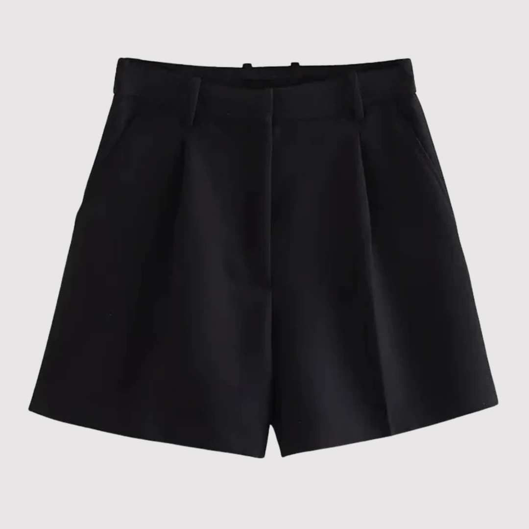SHORT ALTA VITA PER DONNE