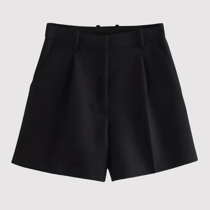 SHORT ALTA VITA PER DONNE