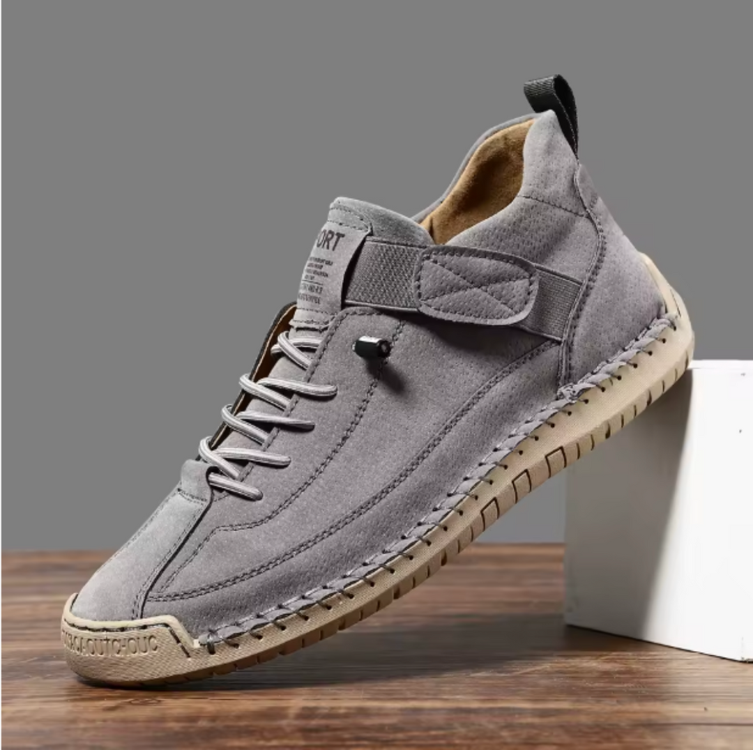 Emiline | Sneakers comode e con supporto