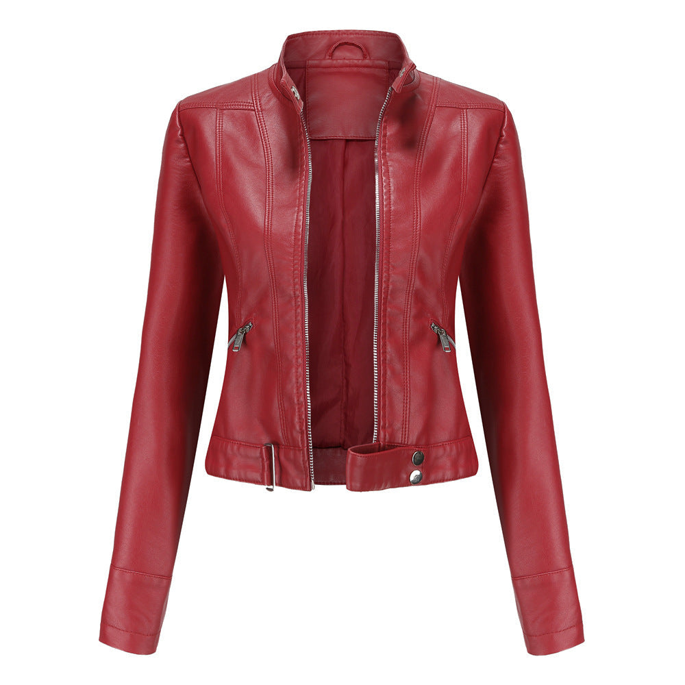 Bena - Giacca classica da donna