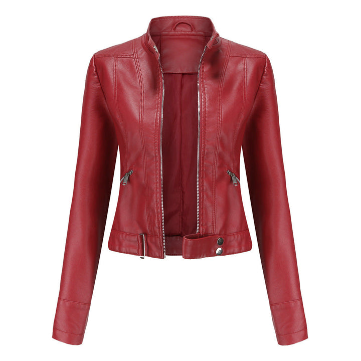 Bena - Giacca classica da donna