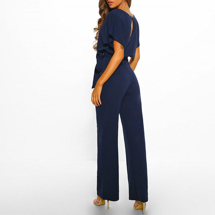 Lilian - Combinazione semplice e chic