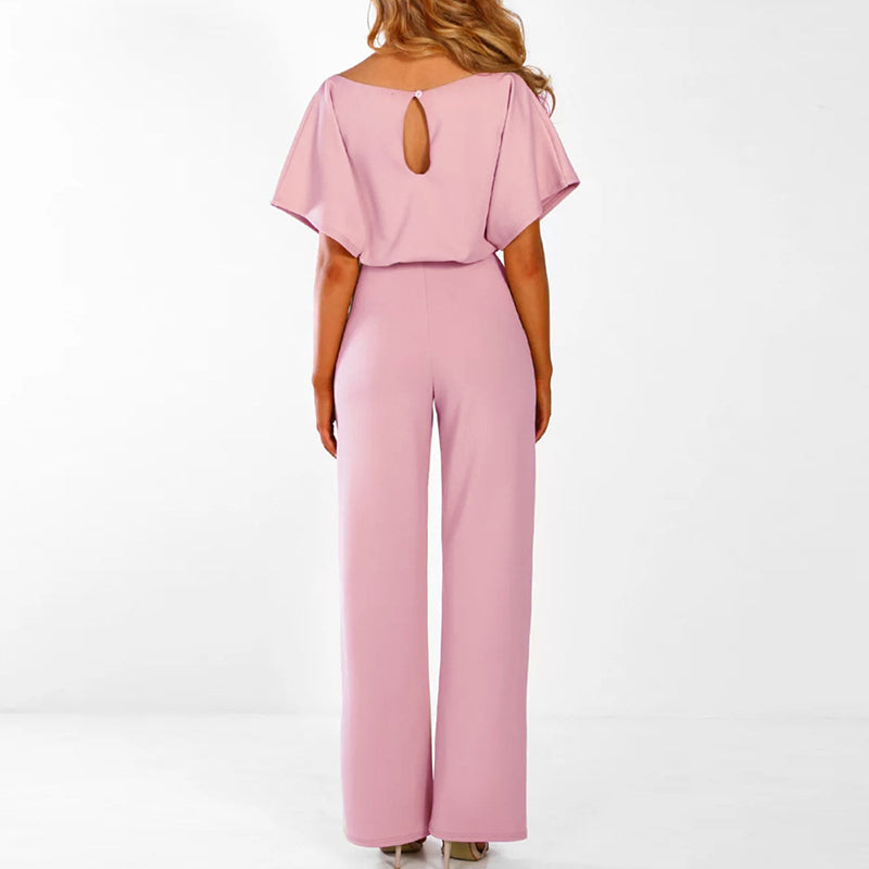 Lilian - Combinazione semplice e chic
