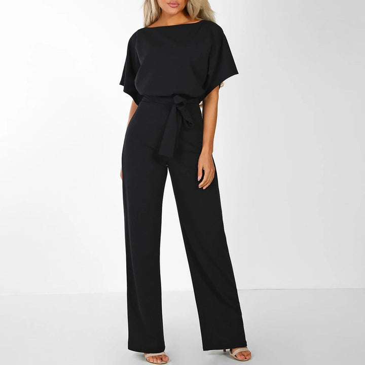 Lilian - Combinazione semplice e chic